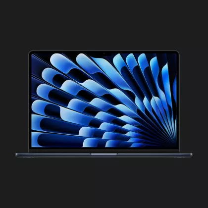 MacBook Air 15インチ M2 メモリ16GB 256GB Купить в магазине Ноутбук Apple MacBook Air 15